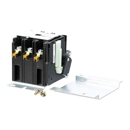 Allpoints Allpoints 8402531 Contactor, Magnetic For Hoshizaki Of America 8402531